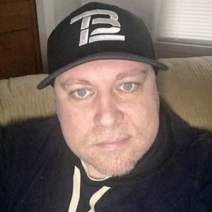 Meet your Posher, Frankie